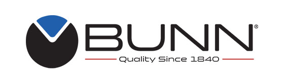 04-marcas-bunn