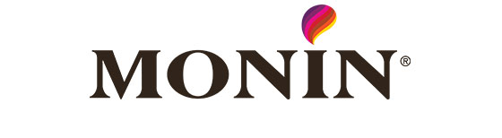 05-marcas-monin