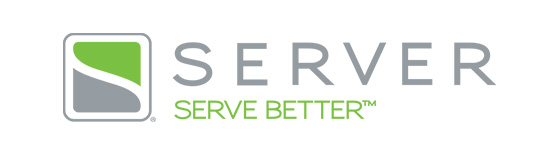 22-marcas-server