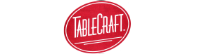 24-marcas-tablecraft