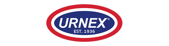 25-marcas-urnex