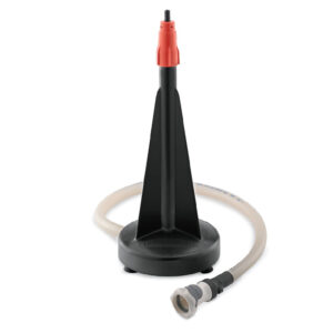 LAVA VASOS PARA LICUADORA / RINSE -O- MATIC MOD: 1442