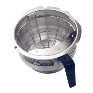 PORTAFILTROS PARA CAFETERA MOD. 34559.0000 BUNN®