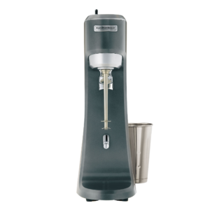 Licuadora para Bebidas Vitamix Drink Machine Advance Roja - Gruppo Berlingo