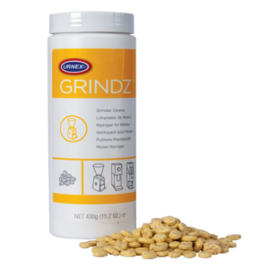 GRINDZ PERLAS DE TRIGO PARA LIMPIEZA DE MOLINO 430 GR MOD: 032-012