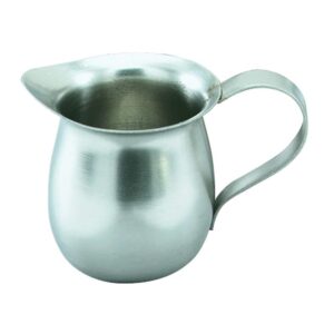 CREMERA DE A.I DE 3 oz MOD. 46003 VOLLRATH?