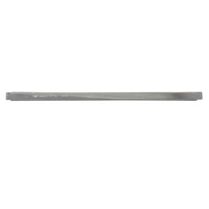BARRA ADAPTADORA PARA INSERTOS MOD. 75020 VOLLRATH?