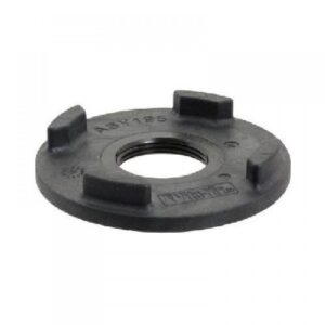 RETEN PARA VASO ADVANCE MOD. 15585 VITAMIX
