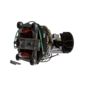 MOTOR PARA TOUCH & GO MOD. 15679 VITAMIX