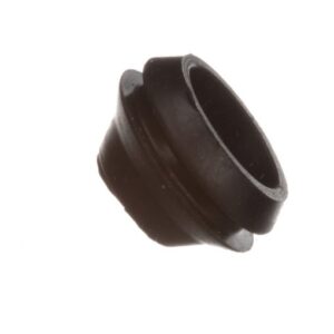 SELLO DE FLECHA PARA DISPENSADOR DE BEBIDAS CALIENTES MOD. 26356.0000 BUNN®
