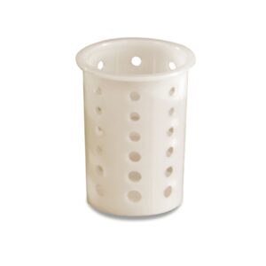 CILINDRO DE NYLON PARA CUBIERTOS MOD. 52642 VOLLRATH?