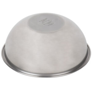 BOWL DE A.I. DE 1.4 LTS MOD. 69014 VOLLRATH?
