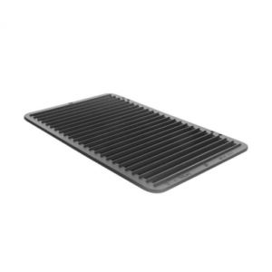 PARRILLA COMBIGRILL? 1/1 MOD. 6035.1017 RATIONAL?