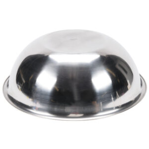BOWL DE A.I. DE 12.3 LTS MOD. 47943 VOLLRATH?