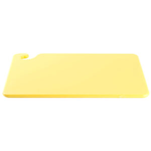 TABLA PARA PICAR CUT-N-CARRY MOD. CB121812YL SAN JAMAR?