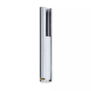 DISPENSADOR DE TAPAS PARA PARED A.I. MOD. L3200 SAN JAMAR?