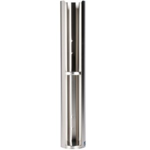 DISPENSADOR DE TAPAS PARA PARED A.I. CON DIVISION MOD. L3402 SAN JAMAR?
