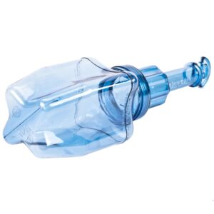 CILINDRO PARA ENFRIAMIENTO RAPIDO RAPI-KOOL MOD. RCU64V2 SAN JAMAR?