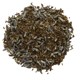TISANA LAVANDA WAVES 50G BONAIRE