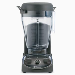 LICUADORA P/ALIMENTOS 4.2HP CONTROL DE VELOCIDAD - 120V / VITAMIX XL MOD 5201-1191