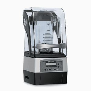LICUADORA PARA BEDIDAS TOUCH & GO 2 MOD. 067000 VITAMIX