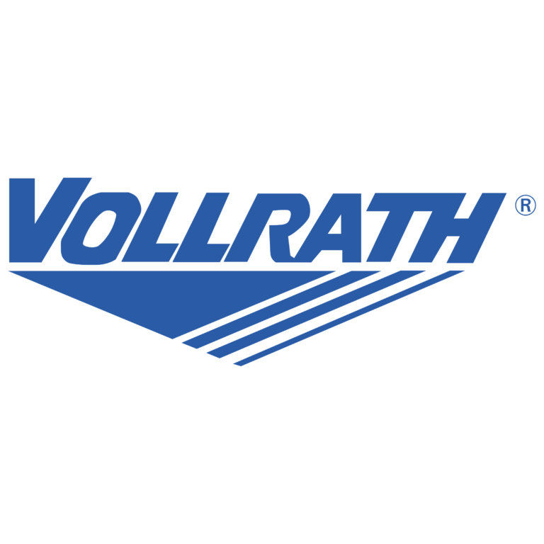 Vollrath Logo Png Transparent