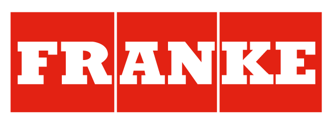 Logo Franke