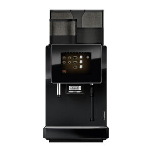 CAFETERA SUPER AUTOMATICA FRANKE MODELO S700