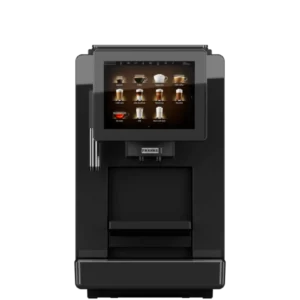 CAFETERA SUPER AUTOMATICA FRANKE MODELO A300