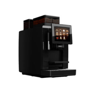 CAFETERA SUPER AUTOMATICA FRANKE MODELO A1000