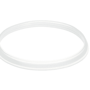 EMPAQUE DE CILINDRO PARA GRANITA MOD. 32079.0000 BUNN